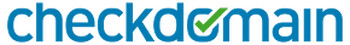 www.checkdomain.de/?utm_source=checkdomain&utm_medium=standby&utm_campaign=www.adenso.company